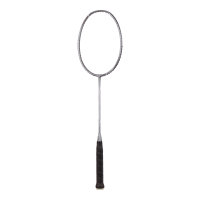 YONEX - Astrox Nextage light gray