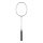 YONEX - Astrox Nextage light gray