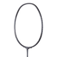 YONEX - Nanoflare Nextage dark gray