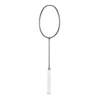 YONEX - Nanoflare Nextage dark gray