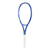 YONEX - EZONE 100 Blast Blue Tennisschläger 2025 300gr.