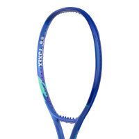 YONEX - EZONE 100 Blast Blue Tennisschläger 2025 300gr.