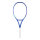 YONEX - EZONE 100 Blast Blue Tennisschläger 2025 300gr.