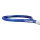 YONEX - EZONE 100 Blast Blue Tennisschläger 2025 300gr.