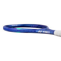 YONEX - EZONE 100L Blast Blue Tennisschläger 2025 285gr.