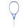 YONEX - EZONE 100L Blast Blue Tennisschläger 2025 285gr.