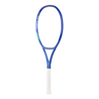 YONEX - EZONE 98 Blast Blue Tennisschläger 2025 305gr.