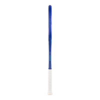 YONEX - EZONE 98 Blast Blue Tennisschläger 2025 305gr.