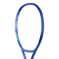 YONEX - EZONE 98 Blast Blue Tennisschläger 2025 305gr.