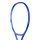 YONEX - EZONE 98 Blast Blue Tennisschläger 2025 305gr.