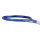 YONEX - EZONE 98 Blast Blue Tennisschläger 2025 305gr.