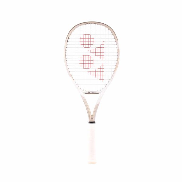 YONEX - VCORE FEEL 250gr. sand beige