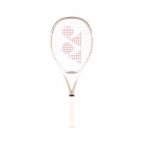 YONEX - VCORE FEEL 250gr. sand beige