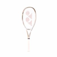 YONEX - VCORE FEEL 250gr. sand beige