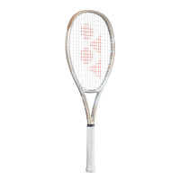 YONEX - VCORE FEEL 250gr. sand beige