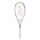 YONEX - VCORE FEEL 250gr. sand beige