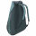 HEAD - Tour Racquet Bag L cyan blau