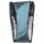 HEAD - Tour Racquet Bag L cyan blau