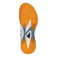 YONEX - Power Cushion 65 Z4 Herren Badmintonschuh weiss 2025