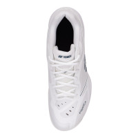 YONEX - Power Cushion 65 Z4 MEN weiss 2025