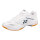 YONEX - Power Cushion 65 Z4 Herren Badmintonschuh weiss 2025