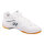 YONEX - Power Cushion 65 Z4 Herren Badmintonschuh weiss 2025