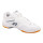 YONEX - Power Cushion 65 Z4 Wide weiss 2025