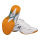 YONEX - Power Cushion 65 Z4 Wide weiss 2025