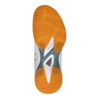 YONEX - Power Cushion 65 Z4 Damen Badmintonschuh weiss 2025