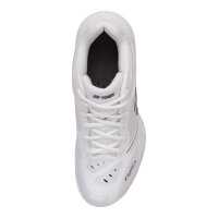 YONEX - Power Cushion 65 Z4 Damen Badmintonschuh weiss 2025