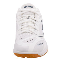 YONEX - Power Cushion 65 Z4 Damen Badmintonschuh weiss 2025
