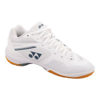 YONEX - Power Cushion 65 Z4 WOMEN weiss 2025