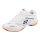 YONEX - Power Cushion 65 Z4 Damen Badmintonschuh weiss 2025