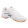 YONEX - Power Cushion 65 Z4 Damen Badmintonschuh weiss 2025