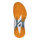 YONEX - Power Cushion 65 Z4 Damen Badmintonschuh weiss 2025