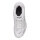 YONEX - Power Cushion 65 Z4 Damen Badmintonschuh weiss 2025