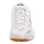YONEX - Power Cushion 65 Z4 Damen Badmintonschuh weiss 2025