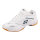 YONEX - Power Cushion 65 Z4 WOMEN weiss 2025