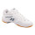 YONEX - Power Cushion 65 Z4 WOMEN weiss 2025