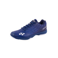 YONEX - SHB Aerus Z2 Wide navy blue