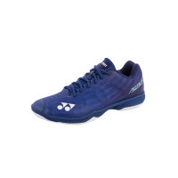 YONEX - SHB Aerus Z2 MEN navy blue