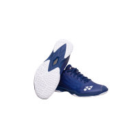 YONEX - SHB Aerus Z2 MEN navy blue