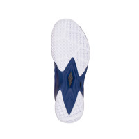 YONEX - SHB Aerus Z2 MEN navy blue