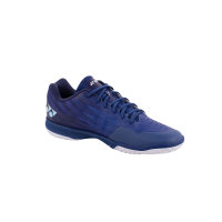 YONEX - SHB Aerus Z2 MEN navy blue