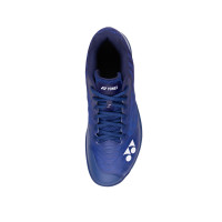 YONEX - SHB Aerus Z2 MEN navy blue