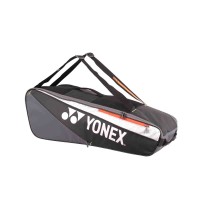 YONEX - Club Racket Bag 52526 (6pcs)