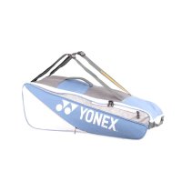 YONEX - Club Racket Bag 52526 (6pcs)