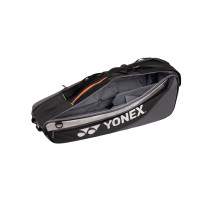 YONEX - Club Racket Bag 52526 (6pcs)