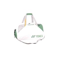 YONEX - Club Boston Bag 52511