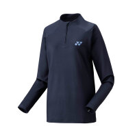 YONEX - Damen Langarmshirt CLUB TEAM